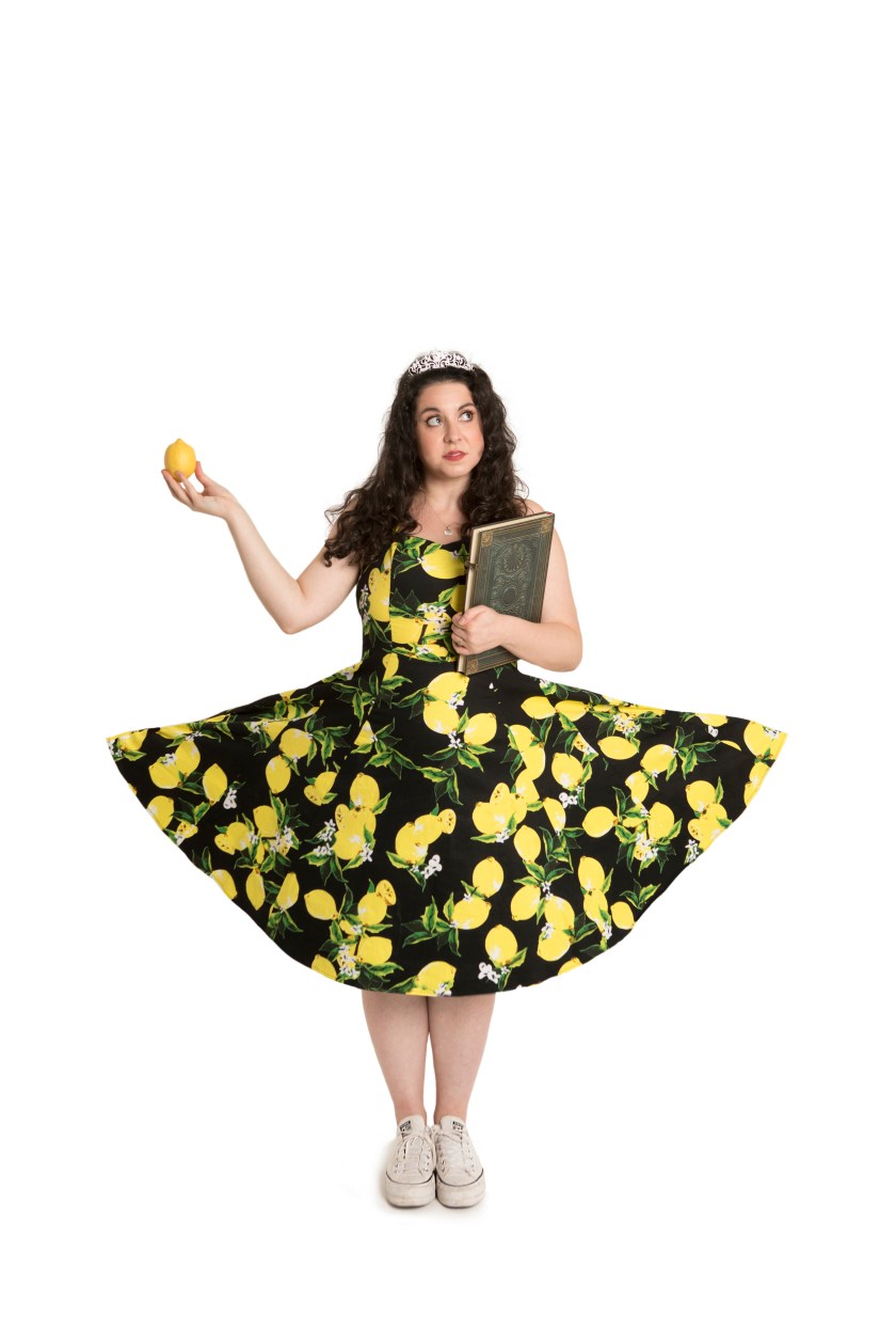 AE19A6208 (c) Andy Hollingworth Archive