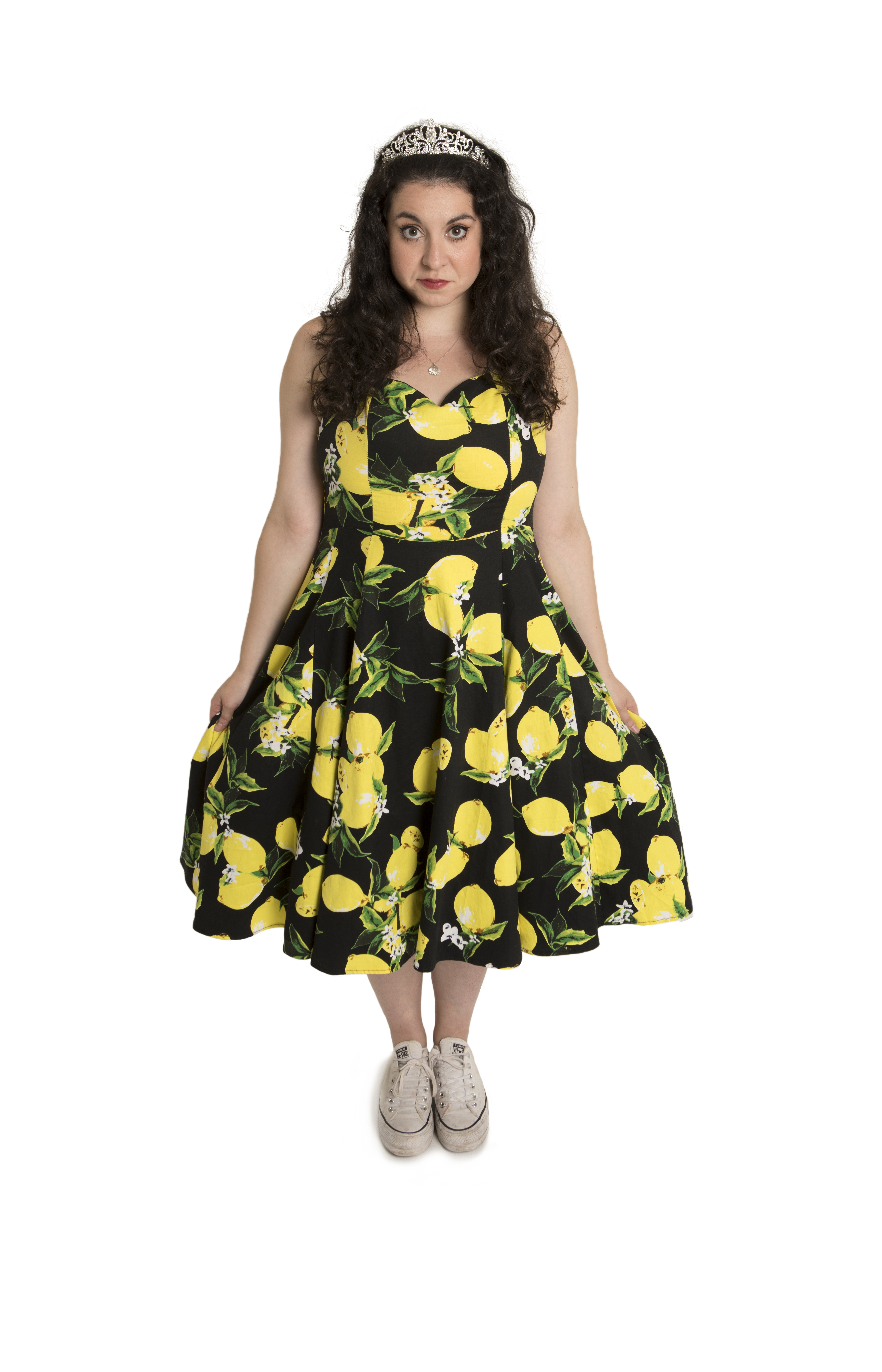 AE19A6087 (c) Andy Hollingworth Archive