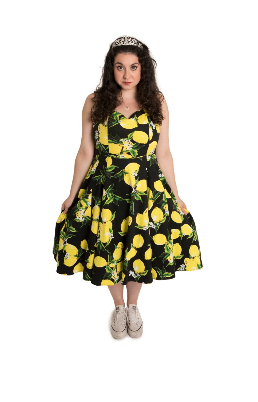 AE19A6087 (c) Andy Hollingworth Archive